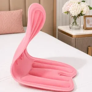 Premium Orthopedic Knee Support Pillow for Enhanced Comfort